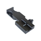 ATN NVM14 Weaver and Picatinny Rail Mount Adapter