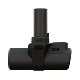Extended Life Battery Pack
