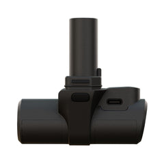 Extended Life Battery Pack