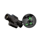 Extended Life Battery Pack