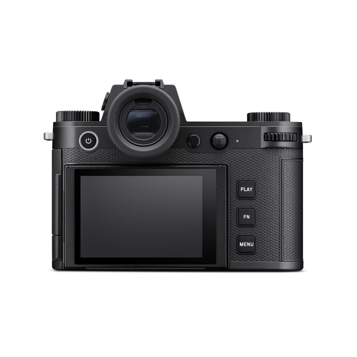 Leica SL3-S Mirrorless Camera Kit with Vario-Elmarit f/2.8 2470 and 70200 Lens
