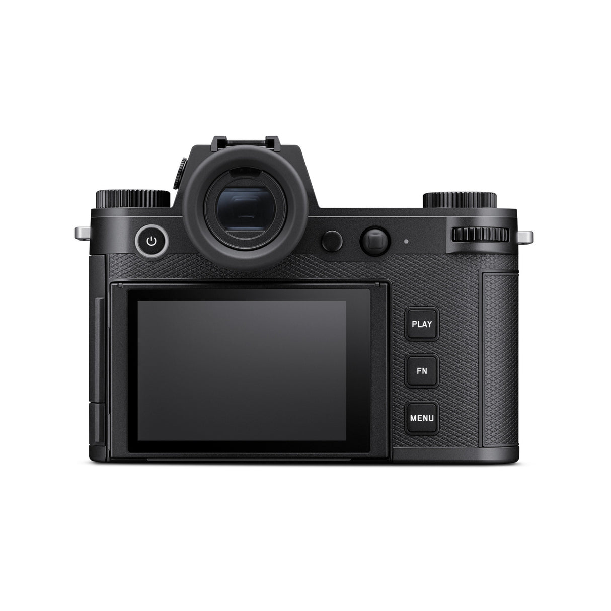 Leica SL3-S Mirrorless Camera Kit with Vario-Elmarit f/2.8 2470 and 70200 Lens