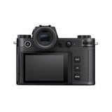 Leica SL3-S Mirrorless Camera Kit with Vario-Elmarit f/2.8 2470 and 70200 Lens
