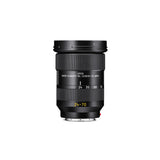Leica SL3-S Mirrorless Camera Kit with Vario-Elmarit f/2.8 2470 and 70200 Lens