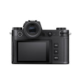 Leica SL3-S Vario Camera Kit with 24-70mm f/2.8 ASPH Lens - 24MP Sensor