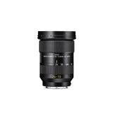 Leica SL3-S Vario Camera Kit with 24-70mm f/2.8 ASPH Lens - 24MP Sensor