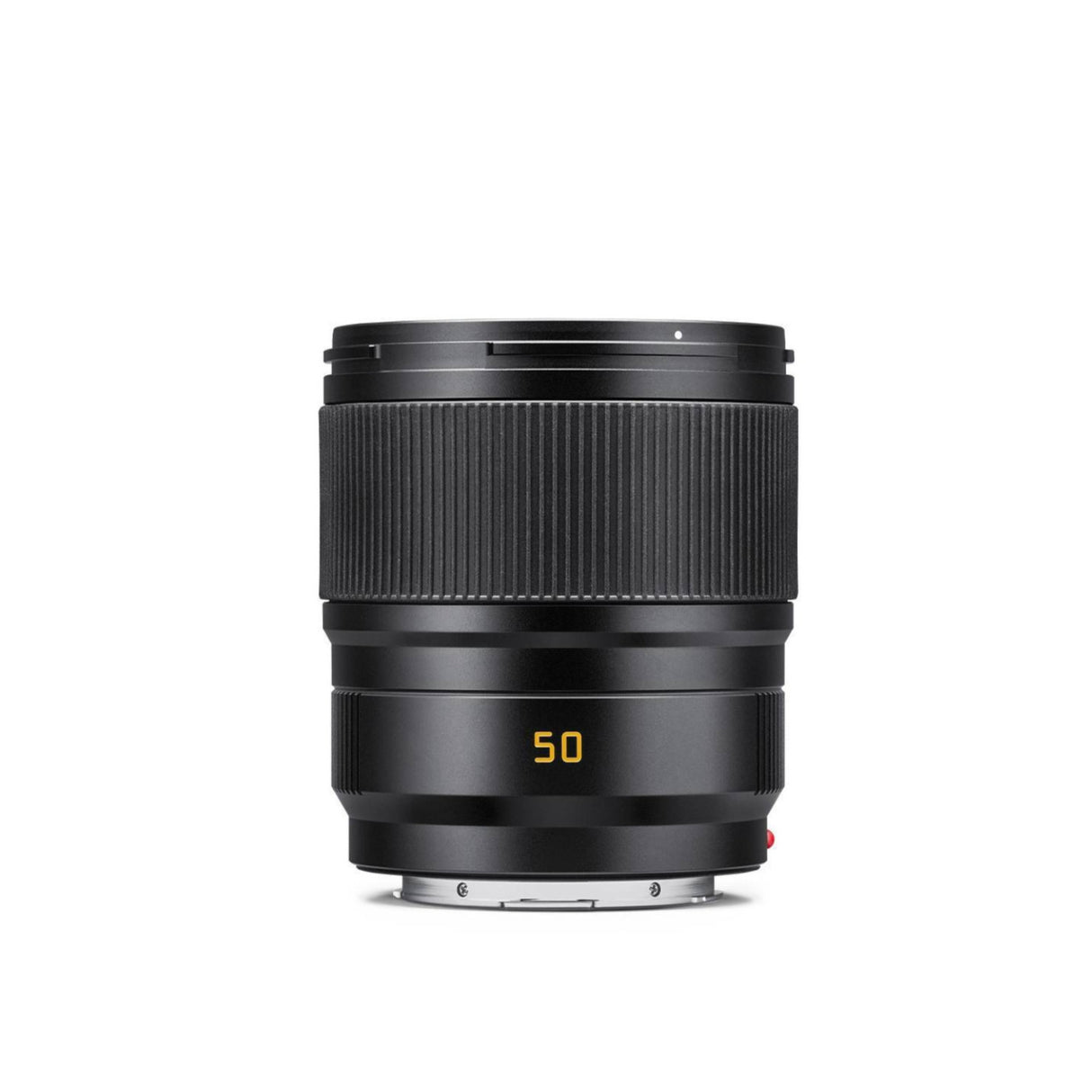 Leica SL3-S Prime Kit 50 - SL3-S with 50mm f/2 ASPH Lens