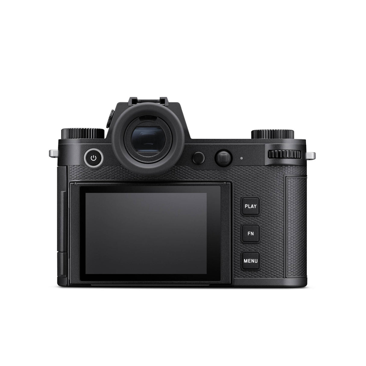 Leica SL3-S Prime Kit 50 - SL3-S with 50mm f/2 ASPH Lens