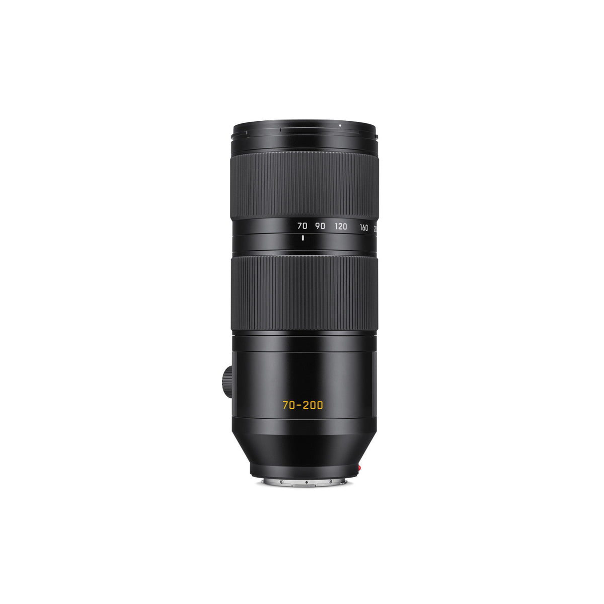 Leica SL3-S Mirrorless Camera Kit with Vario-Elmarit f/2.8 2470 and 70200 Lens