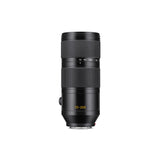 Leica SL3-S Mirrorless Camera Kit with Vario-Elmarit f/2.8 2470 and 70200 Lens
