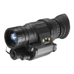 ATN PVS14-3WHPT NV Monocular G3 White Phospher HP Auto-Gated 64-72 lp/mm