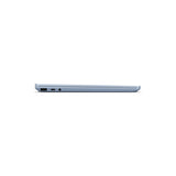 Microsoft 12.4-Inch PixelSense Touchscreen Surface Laptop Go 3 (Ice Blue)