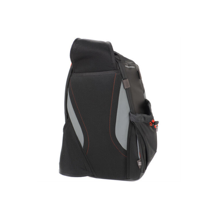 MindShift Gear PhotoCross 13 Sling Bag (Orange Ember)
