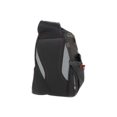MindShift Gear PhotoCross 13 Sling Bag with Quick-Access Pocket (Orange Ember)