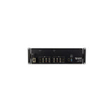 Marshall Electronics ML-702-V2 Dual 7Inch 1920 x 1200 LCD Rackmount Monitor