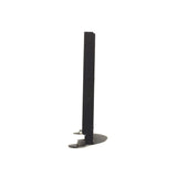 Marshall Electronics V-MD241 24-Inch LED LCD Monitor with 178-Degree Viewing