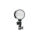 Profoto B20 Monolight with Rubberized Surface and 11-Stop Power Range Bundle