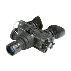 ATN PVS7-HPT Green Phosphor Night Vision Goggles 57-60lp/mm 1x Magnification