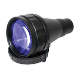 ATN 5x Front Lens Night Vision Monocular Attachment for NVM14