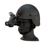 ATN ODIN LT 640, 2-8x 25mm Compact Thermal Viewer