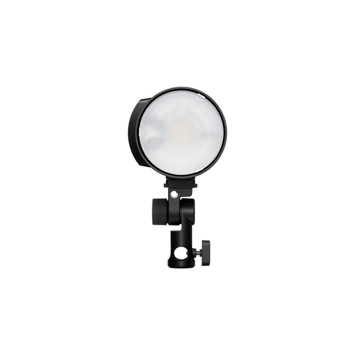 Profoto B20 Rubberized Surface Monolight with Accessories Bundle