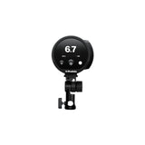 Profoto B20 Rubberized Surface Monolight with Accessories Bundle