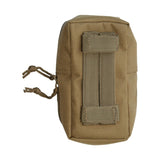 ATN Tactical MOLLE Carry Case for Viewers and Monoculars