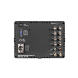 Marshall Electronics V-LCD70-AFHD 7-Inch LCD On-Camera Monitor