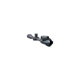 Pulsar Thermion 2 LRF XP60 Thermal Riflescope with Mount (Black)
