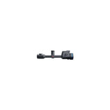 Pulsar Thermion 2 LRF XP60 Thermal Riflescope with Mount (Black)