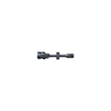 Pulsar Thermion 2 LRF XP60 Thermal Riflescope with Mount (Black)