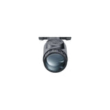 Pulsar Thermion 2 LRF XP60 Thermal Riflescope with Mount (Black)