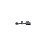 Pulsar Thermion 2 LRF XG60 4-32x30mm Thermal Riflescope with Mount (Black)