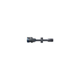 Pulsar Thermion 2 LRF XG60 4-32x30mm Thermal Riflescope with Mount (Black)