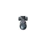 Pulsar Thermion 2 LRF XG60 4-32x30mm Thermal Riflescope with Mount (Black)