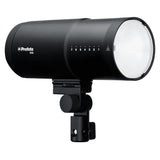 Profoto D30 Mains-Powered Monolight with Accessories Bundle