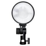 Profoto D30 Mains-Powered Monolight with Accessories Bundle