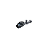 Pulsar Thermion 2 LRF XL60 Thermal Riflescope with Mount (Black)