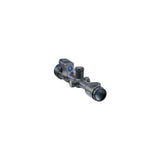 Pulsar Thermion 2 LRF XL60 Thermal Riflescope with Mount (Black)