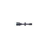Pulsar Thermion 2 LRF XL60 Thermal Riflescope with Mount (Black)