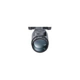 Pulsar Thermion 2 LRF XL60 Thermal Riflescope with Mount (Black)
