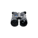 Pulsar Merger LRF XT50 2-16x50mm Thermal Imaging Binoculars (Black)