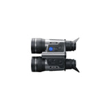 Pulsar Merger LRF XT50 2-16x50mm Thermal Imaging Binoculars (Black)