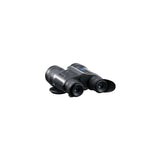Pulsar Merger LRF XT50 2-16x50mm Thermal Imaging Binoculars (Black)