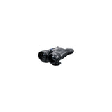 Pulsar Merger LRF XT50 2-16x50mm Thermal Imaging Binoculars (Black)