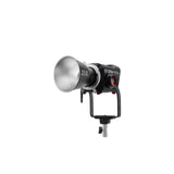 Aputure STORM 400x Tunable White LED Monolight with Color Tuning (V-Mount)