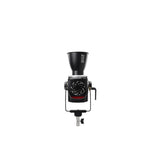 Aputure STORM 400x Tunable White LED Monolight with Color Tuning (Gold Mount)