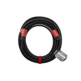 Aputure STORM 400x 5-Pin Long Head Cable (7.5m)