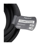 Aputure STORM 400x 5-Pin Long Head Cable (7.5m)