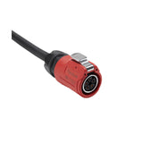 Aputure STORM 400x 5-Pin Long Head Cable (7.5m)